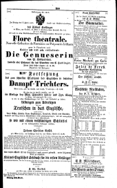 Wiener Zeitung 18390319 Seite: 5
