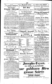 Wiener Zeitung 18390319 Seite: 6