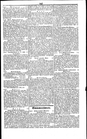 Wiener Zeitung 18390319 Seite: 9