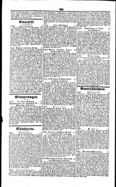 Wiener Zeitung 18390319 Seite: 10