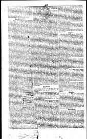 Wiener Zeitung 18390320 Seite: 2