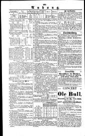 Wiener Zeitung 18390320 Seite: 4