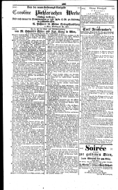 Wiener Zeitung 18390320 Seite: 6