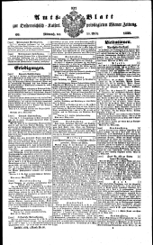 Wiener Zeitung 18390320 Seite: 7