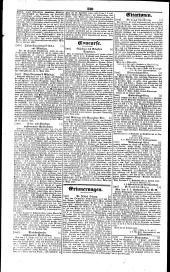 Wiener Zeitung 18390320 Seite: 10