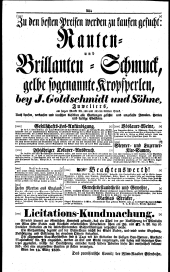 Wiener Zeitung 18390320 Seite: 12