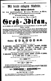 Wiener Zeitung 18390320 Seite: 13