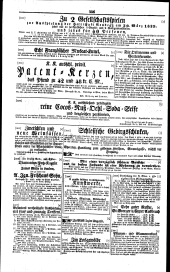 Wiener Zeitung 18390320 Seite: 14