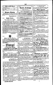Wiener Zeitung 18390320 Seite: 15
