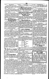 Wiener Zeitung 18390320 Seite: 16