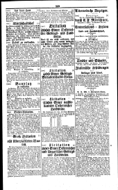 Wiener Zeitung 18390320 Seite: 17