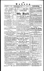 Wiener Zeitung 18390321 Seite: 4