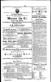 Wiener Zeitung 18390321 Seite: 5