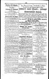 Wiener Zeitung 18390321 Seite: 6