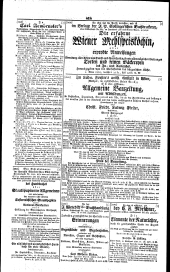 Wiener Zeitung 18390321 Seite: 8