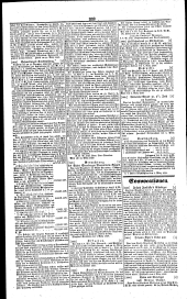 Wiener Zeitung 18390321 Seite: 11