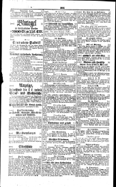 Wiener Zeitung 18390321 Seite: 16