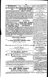 Wiener Zeitung 18390321 Seite: 18