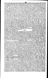 Wiener Zeitung 18390322 Seite: 2