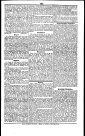 Wiener Zeitung 18390322 Seite: 3