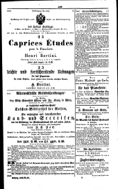 Wiener Zeitung 18390322 Seite: 5