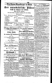 Wiener Zeitung 18390322 Seite: 6