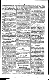 Wiener Zeitung 18390322 Seite: 9