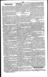 Wiener Zeitung 18390322 Seite: 11