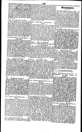 Wiener Zeitung 18390322 Seite: 12
