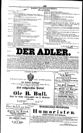 Wiener Zeitung 18390323 Seite: 6
