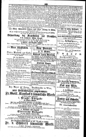 Wiener Zeitung 18390323 Seite: 8