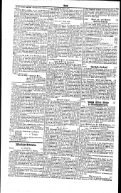 Wiener Zeitung 18390323 Seite: 12