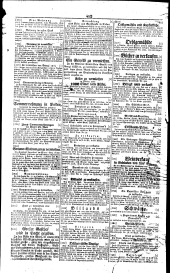 Wiener Zeitung 18390323 Seite: 26