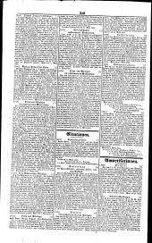 Wiener Zeitung 18390326 Seite: 10