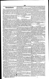 Wiener Zeitung 18390326 Seite: 11