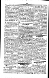 Wiener Zeitung 18390326 Seite: 12