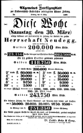 Wiener Zeitung 18390326 Seite: 13