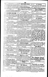 Wiener Zeitung 18390326 Seite: 16