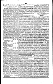Wiener Zeitung 18390327 Seite: 3