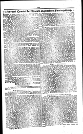 Wiener Zeitung 18390327 Seite: 5