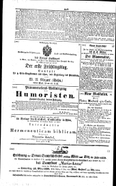 Wiener Zeitung 18390327 Seite: 6