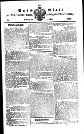 Wiener Zeitung 18390327 Seite: 7