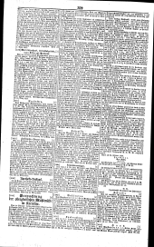 Wiener Zeitung 18390327 Seite: 8