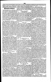 Wiener Zeitung 18390327 Seite: 9