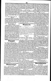 Wiener Zeitung 18390327 Seite: 10