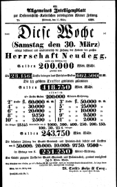 Wiener Zeitung 18390327 Seite: 11