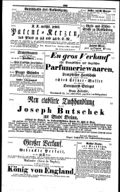 Wiener Zeitung 18390327 Seite: 12