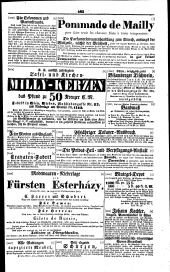 Wiener Zeitung 18390327 Seite: 13