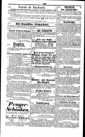 Wiener Zeitung 18390327 Seite: 14