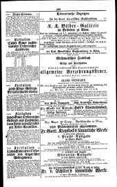 Wiener Zeitung 18390327 Seite: 17